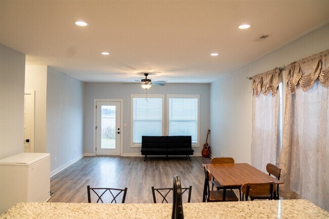 952 Anise Ln in Bowling Green, KY - Building Photo - Building Photo