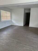 3025 NW 11th St in Fort Lauderdale, FL - Building Photo - Building Photo