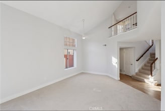 16021 Augusta Dr in Chino Hills, CA - Building Photo - Building Photo