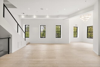 1451 Maryland Ave NE, Unit Penthouse in Washington, DC - Building Photo - Building Photo