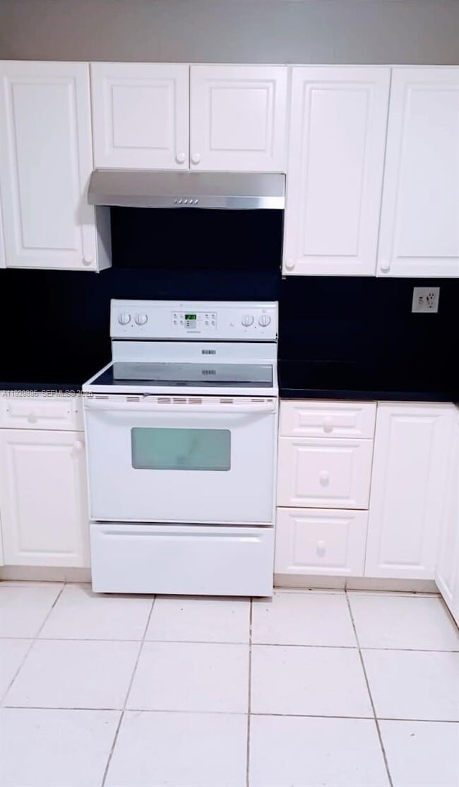 property at 4314 NW 9th Ave