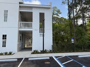 12060 Emerald Coast Pky W, Unit 1 in Miramar Beach, FL - Foto de edificio - Building Photo