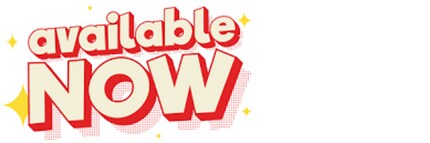 3212 36th St in Lubbock, TX - Building Photo - Building Photo