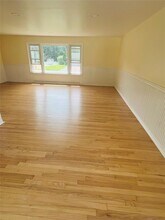 35 Hudson Dr in New Windsor, NY - Building Photo - Building Photo