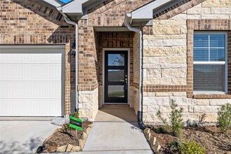 3007 Long Smith Cottage Ct in Richmond, TX - Building Photo - Building Photo