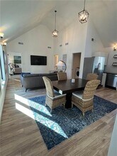2668 Brown Cir SE in Smyrna, GA - Building Photo - Building Photo