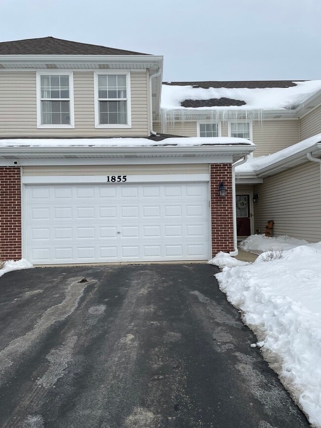 property at 1855 Golden Gate Ln