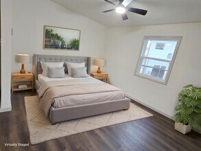 420 W Huntington Ave in Jonesboro, AR - Building Photo - Building Photo