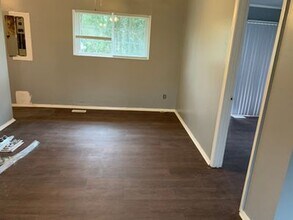 5514 Almond Ave in Richmond, VA - Building Photo - Building Photo