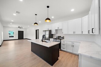 113 Delmar St in Houston, TX - Building Photo - Building Photo