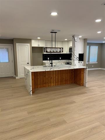 property at 10711 Cromwell Dr