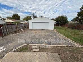810-812 N University Blvd in Middletown, OH - Building Photo - Building Photo