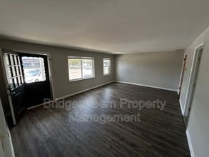 92 W Franklin St in Dayton, OH - Building Photo - Building Photo