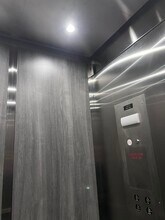 1208 E 64th St in Chicago, IL - Building Photo - Building Photo