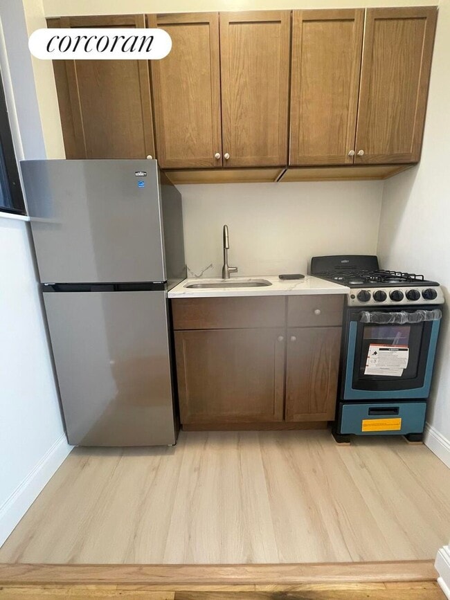 505 E 87th St in New York, NY - Building Photo - Building Photo