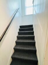 1635 N Central Ave in Chicago, IL - Building Photo - Building Photo