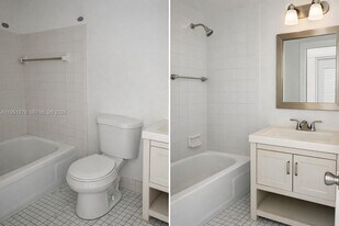 3500 Riverside Dr in Coral Springs, FL - Building Photo