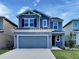 1039 Grafton Ridge Dr in Eustis, FL - Building Photo