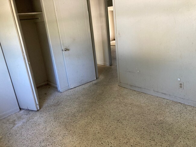 334 W Euclid Ave in DeLand, FL - Building Photo - Building Photo
