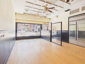 1012 N 3rd St in Harrisburg, PA - Building Photo - Building Photo