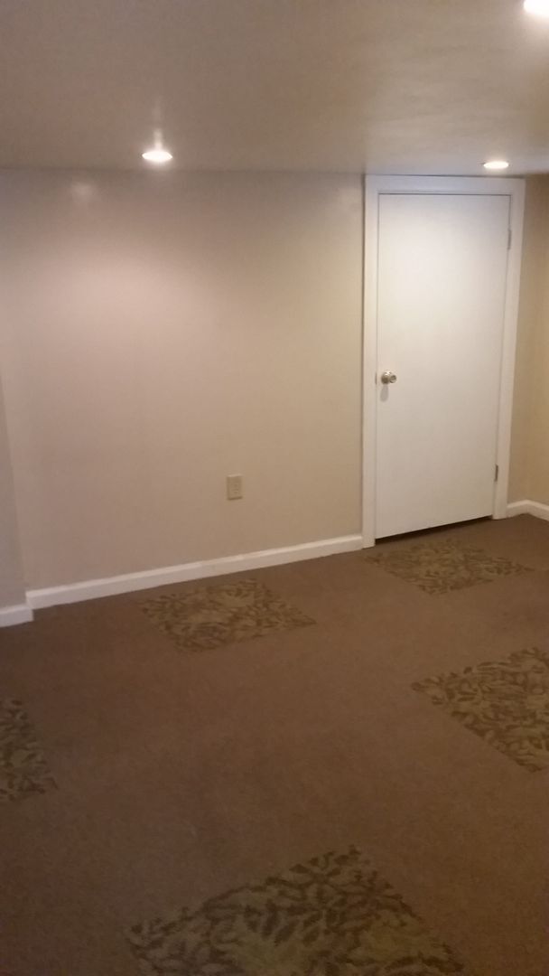 6 Welsford St-Unit -1 in Pittsburgh, PA - Building Photo - Building Photo