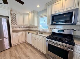 521 Farnsworth St in Pittsburgh, PA - Building Photo