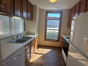 2604 Stange Rd in Ames, IA - Building Photo - Building Photo