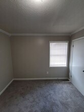 Welcome to 4294 Tonawanda! in Memphis, TN - Building Photo - Building Photo