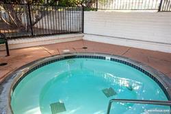 3982 Valeta St in San Diego, CA - Building Photo - Building Photo