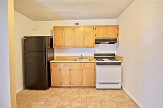 3519 E 1st Ct in Panama City, FL - Building Photo - Building Photo