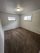 728 Baxter St in Fort Wayne, IN - Building Photo - Building Photo