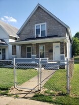 3120 Bank St, Unit Apt A