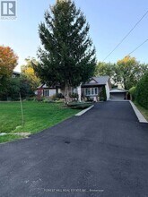 240 Martins St in Pickering, ON - Building Photo - Building Photo