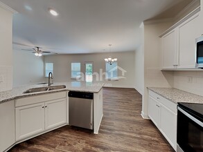 625 Woodall Rd in Stockbridge, GA - Building Photo - Building Photo