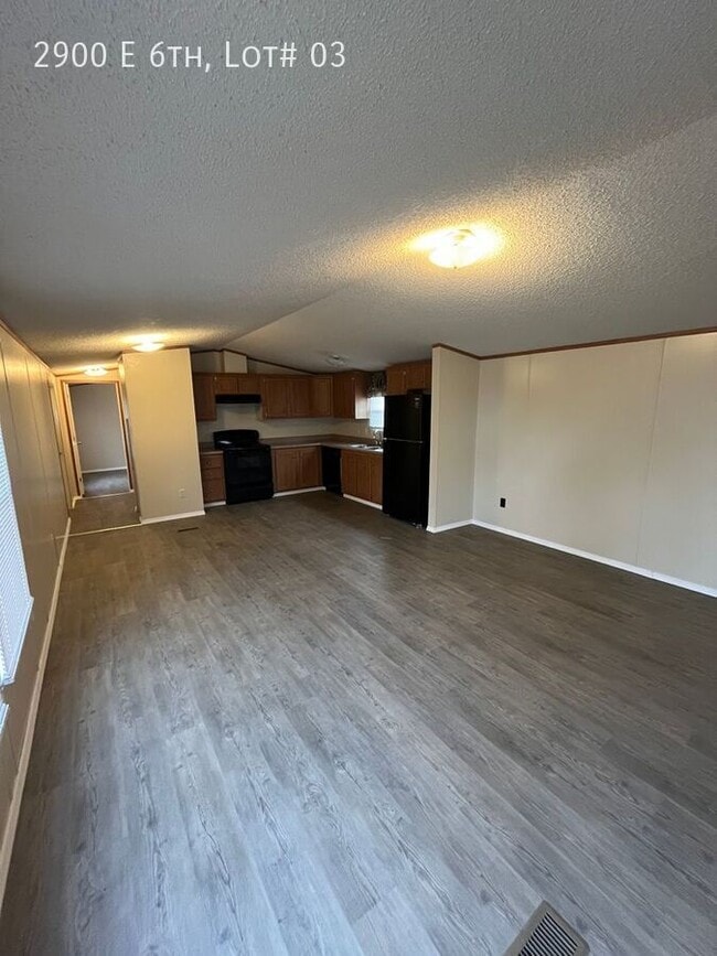 2900 E 6th Ave in Stillwater, OK - Building Photo - Building Photo