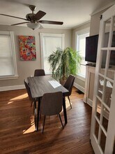 21 Lincoln Ave in Poughkeepsie, NY - Building Photo - Building Photo