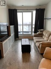 15 Prince Albert Blvd in Kitchener, ON - Building Photo - Building Photo