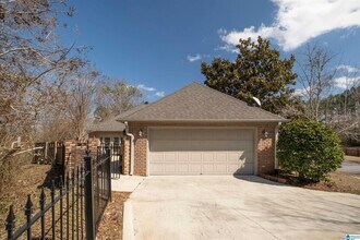 4006 Vestview Dr in Vestavia Hills, AL - Building Photo - Building Photo