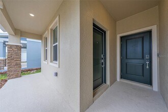 6061 Shavasana Rd in Clermont, FL - Building Photo - Building Photo