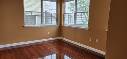 25 Cottage St in Newark, NJ - Building Photo - Building Photo