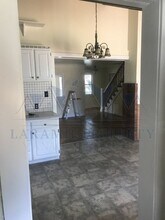 911 E Steele St in Laramie, WY - Building Photo - Building Photo