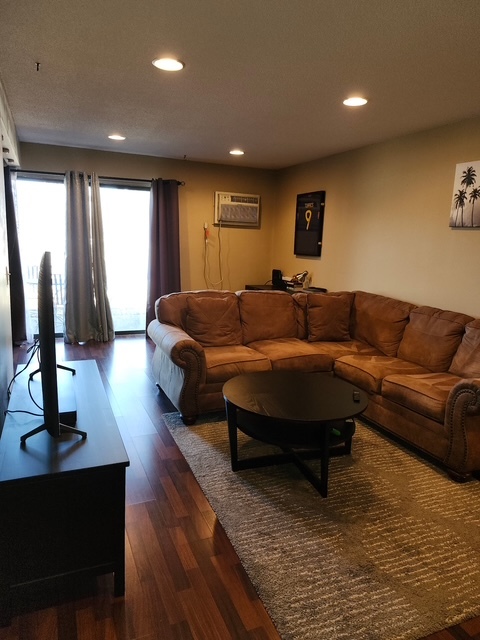946 Westbrooke Way, Unit 4 in Hopkins, MN - Building Photo