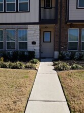 9406 Caddo Ridge Ln in Houston, TX - Building Photo - Building Photo