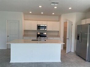 1195 Tyler Lp in Winter Haven, FL - Building Photo - Building Photo