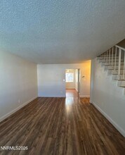 1410 E 9th St in Reno, NV - Foto de edificio - Building Photo