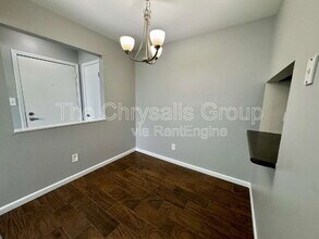 606 E McKinley Rd in Ottawa, IL - Building Photo - Building Photo