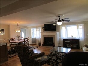 10 Tomily Rd in Cornwall, NY - Building Photo - Building Photo