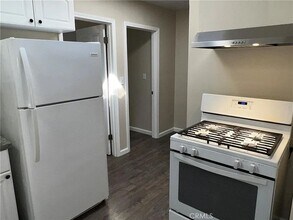 490 Island St in Morro Bay, CA - Building Photo - Building Photo