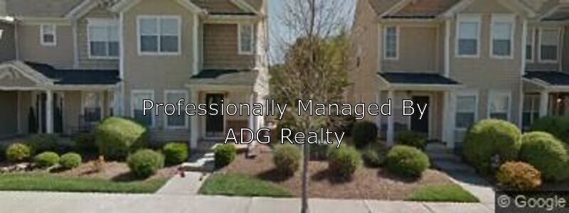 17746 Caldwell Track Dr in Cornelius, NC - Building Photo