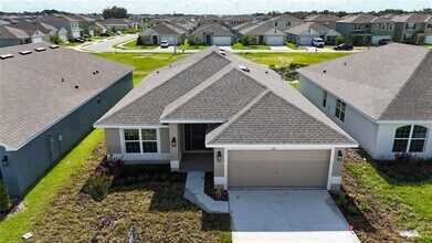 2111 Cartgate Ln in Winter Haven, FL - Building Photo - Building Photo